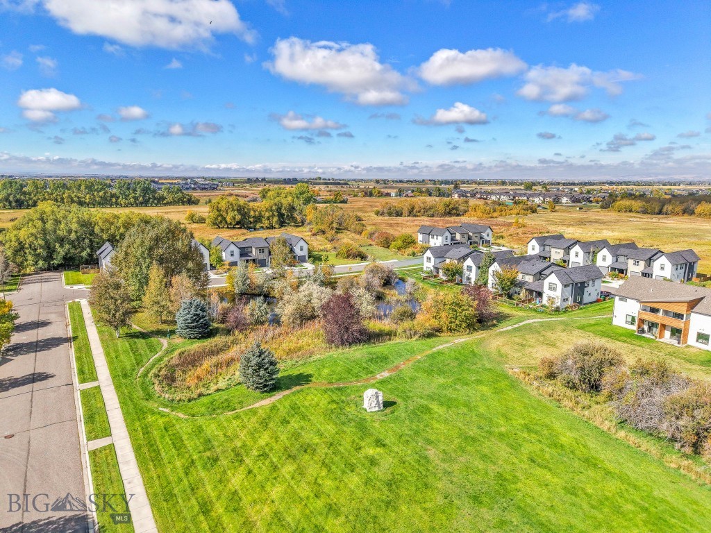 2221 Buckrake Avenue, Bozeman MT 59718
