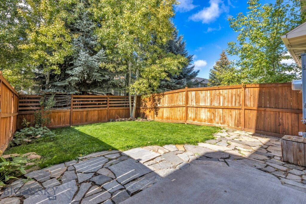 2221 Buckrake Avenue, Bozeman MT 59718
