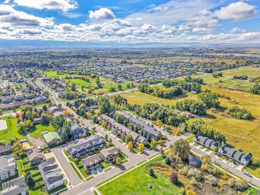 2221 Buckrake Avenue, Bozeman MT 59718