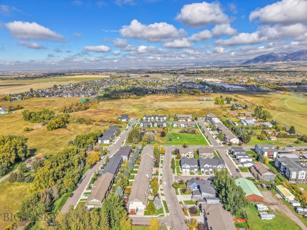 2221 Buckrake Avenue, Bozeman MT 59718