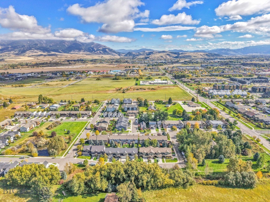 2221 Buckrake Avenue, Bozeman MT 59718