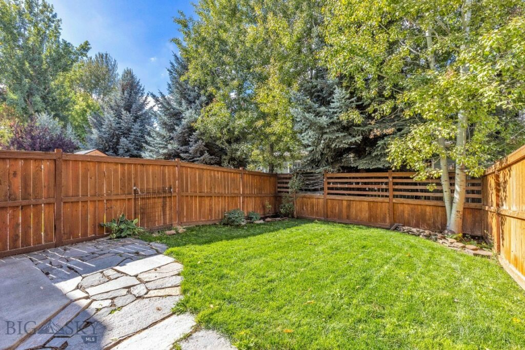 2221 Buckrake Avenue, Bozeman MT 59718