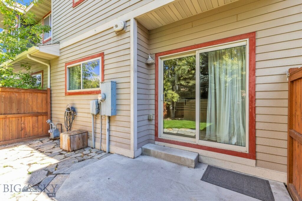 2221 Buckrake Avenue, Bozeman MT 59718