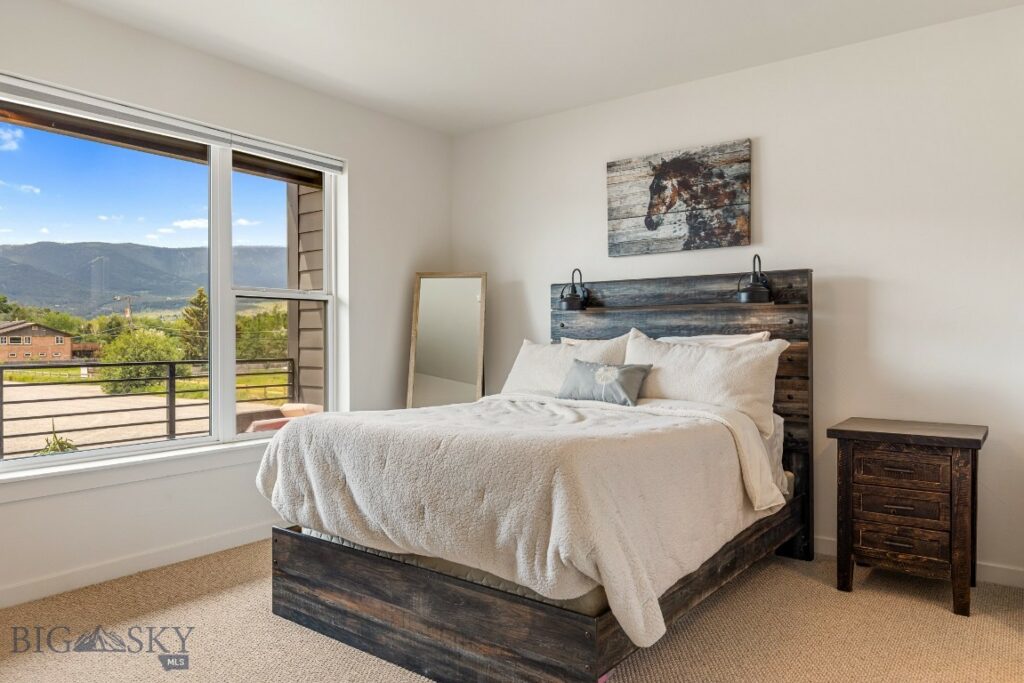2221 F Willow Lane, Livingston MT 59047