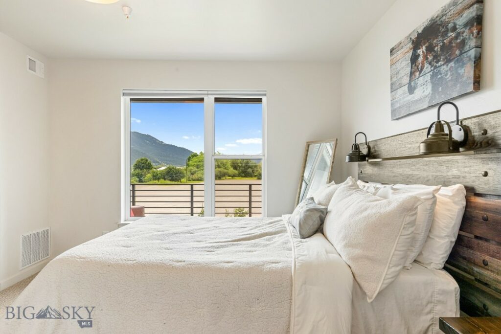 2221 F Willow Lane, Livingston MT 59047