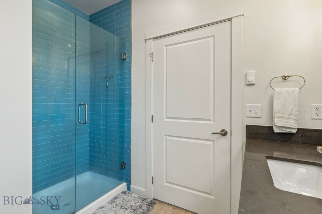2221 F Willow Lane, Livingston MT 59047