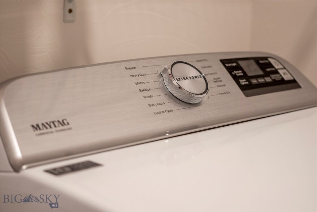 2221D Willow Drive, Livingston MT 59047