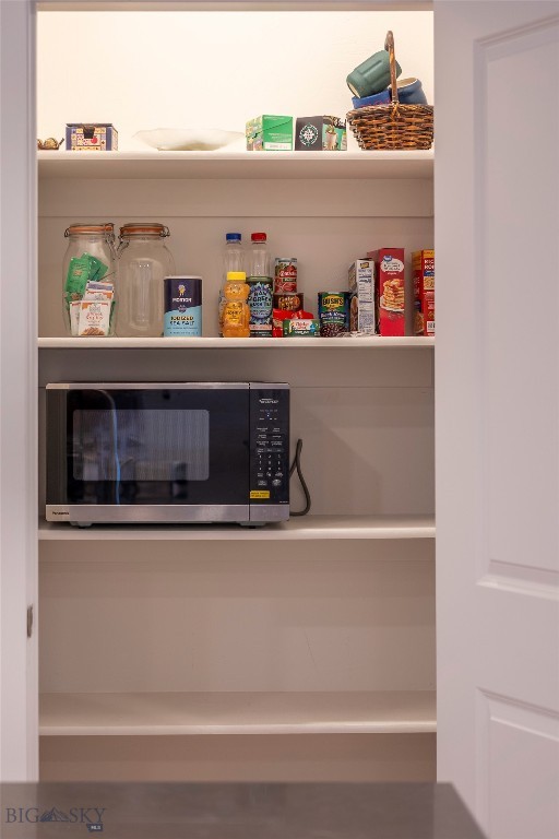 2221D Willow Drive, Livingston MT 59047