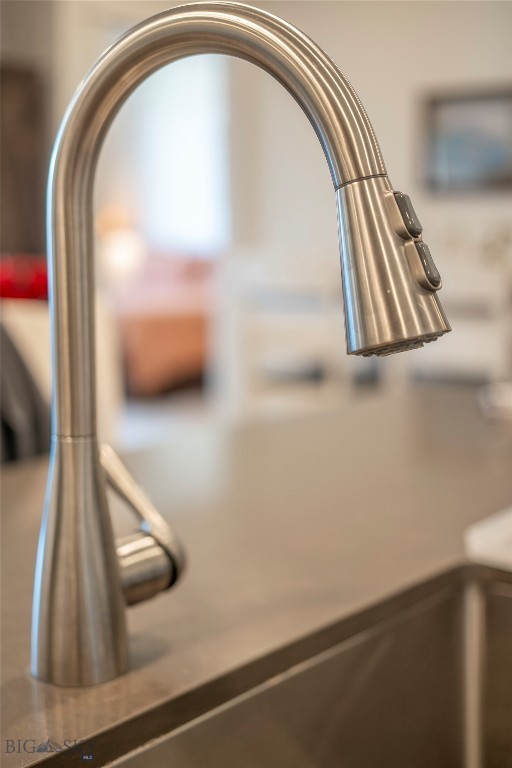 2221D Willow Drive, Livingston MT 59047