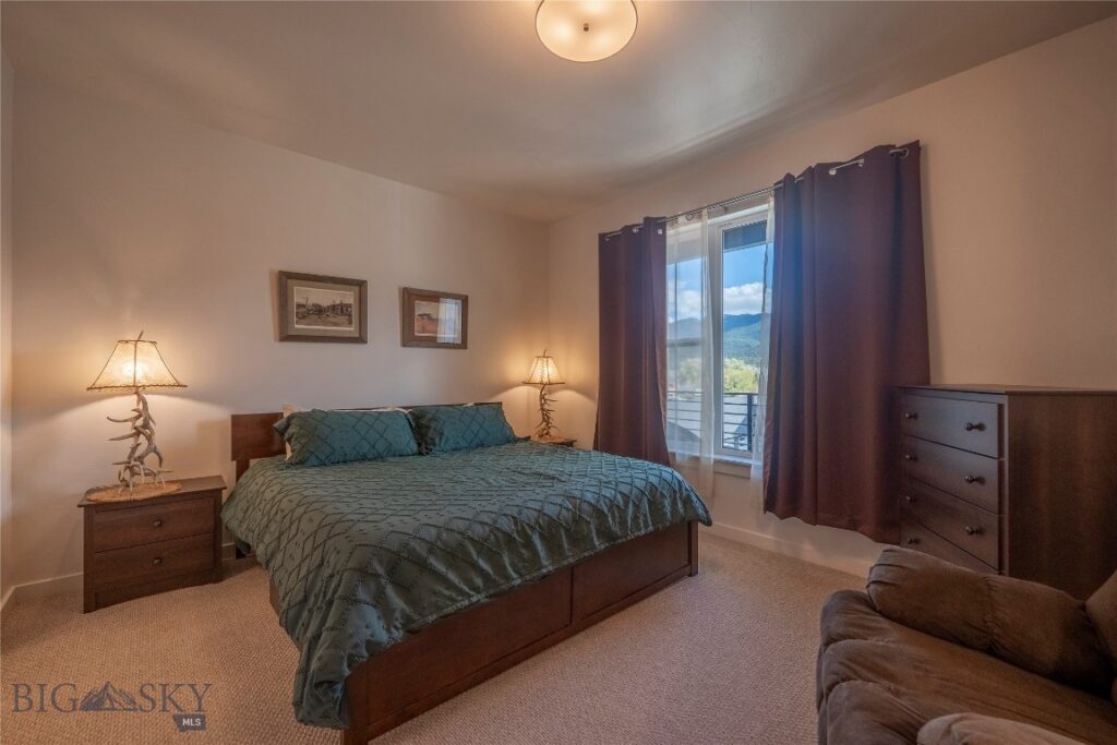 2221D Willow Drive, Livingston MT 59047