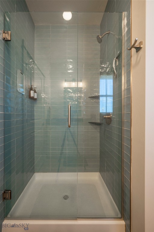 2221D Willow Drive, Livingston MT 59047