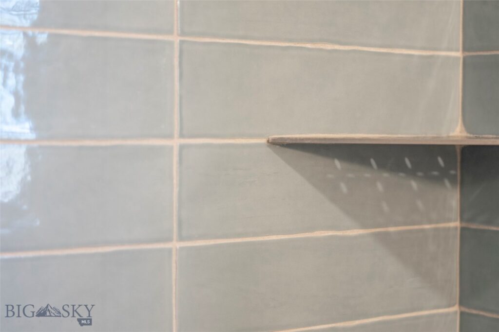 2221D Willow Drive, Livingston MT 59047