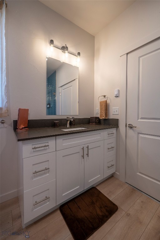 2221D Willow Drive, Livingston MT 59047