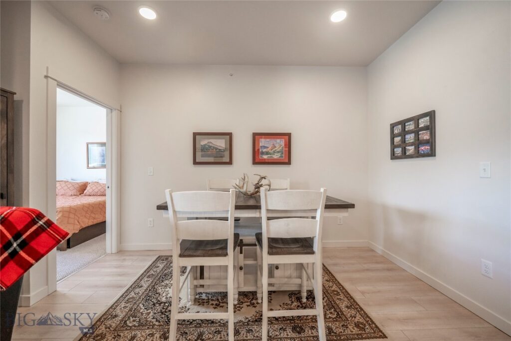 2221D Willow Drive, Livingston MT 59047