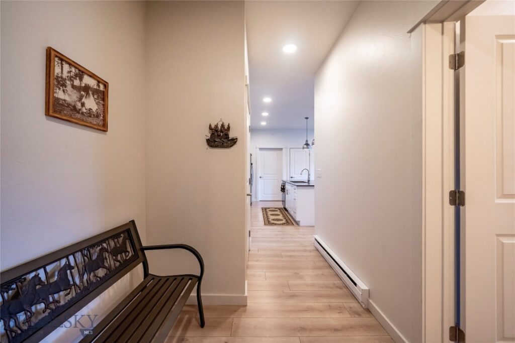 2221D Willow Drive, Livingston MT 59047