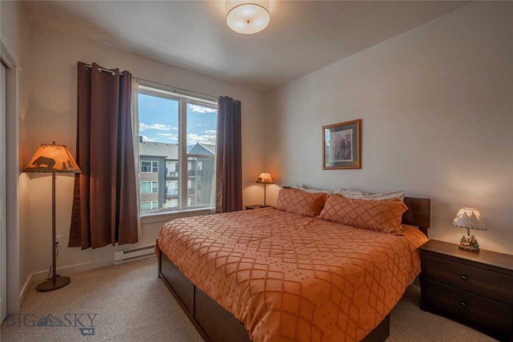 2221D Willow Drive, Livingston MT 59047