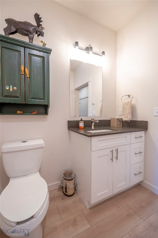 2221D Willow Drive, Livingston MT 59047