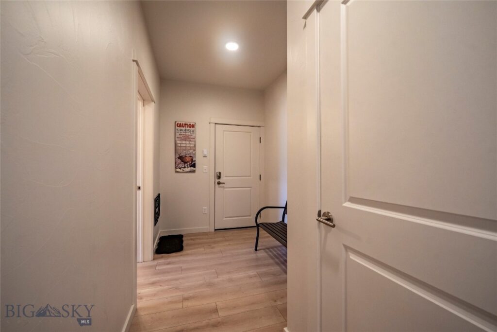 2221D Willow Drive, Livingston MT 59047