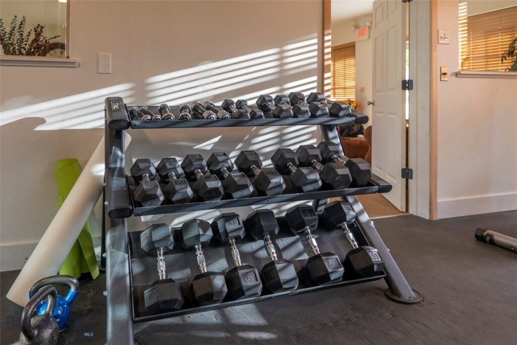 2221D Willow Drive, Livingston MT 59047