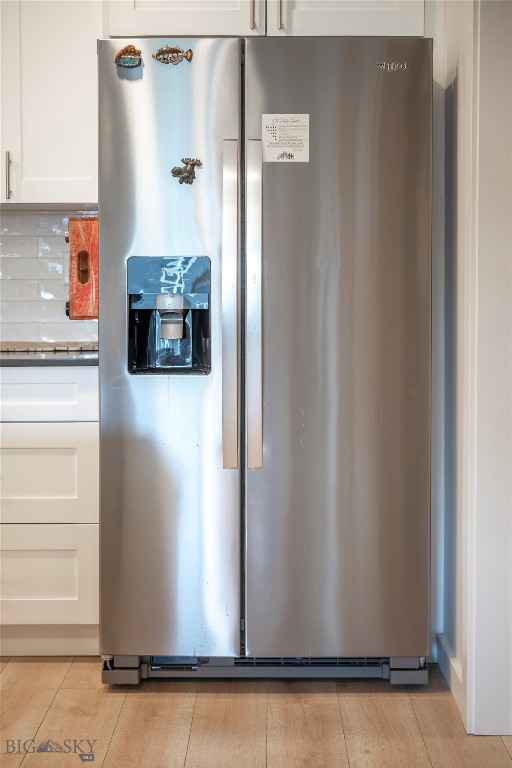 2221D Willow Drive, Livingston MT 59047