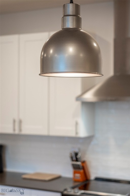 2221D Willow Drive, Livingston MT 59047