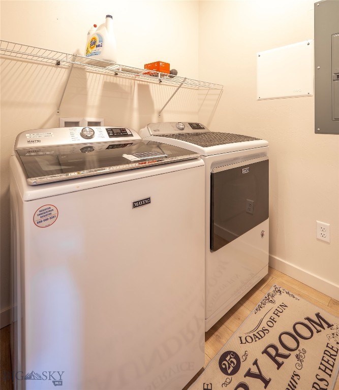 2221D Willow Drive, Livingston MT 59047