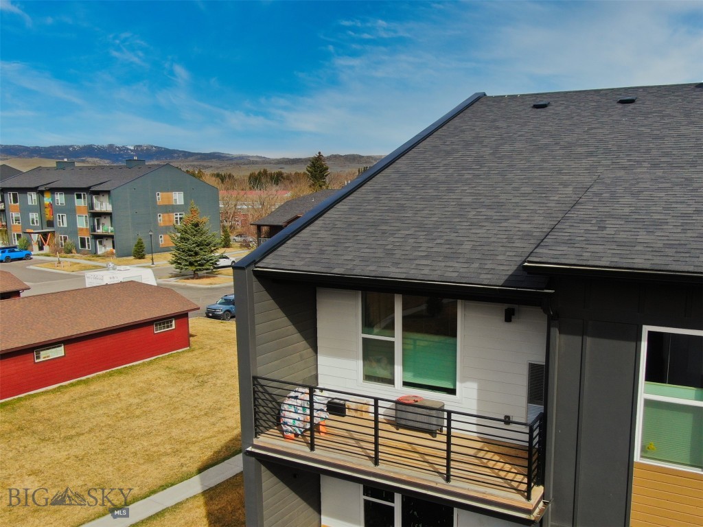 2221 Willow Drive, Livingston MT 59047
