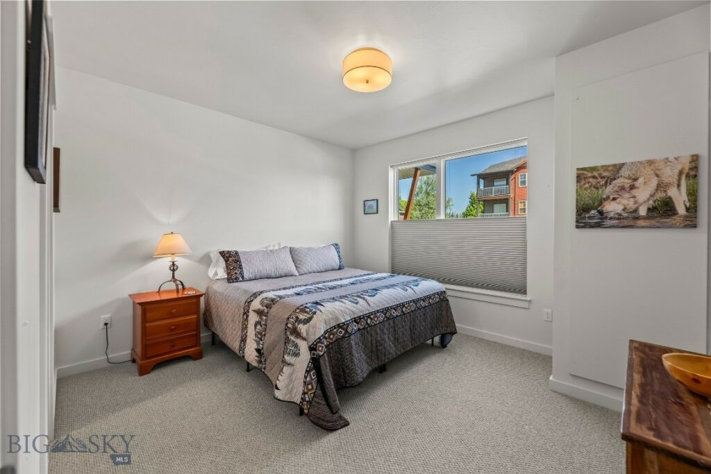 2221 Willow Drive, Livingston MT 59047