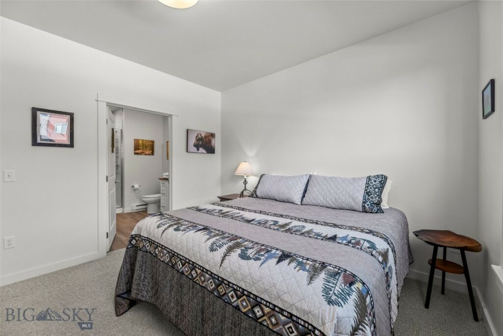 2221 Willow Drive, Livingston MT 59047