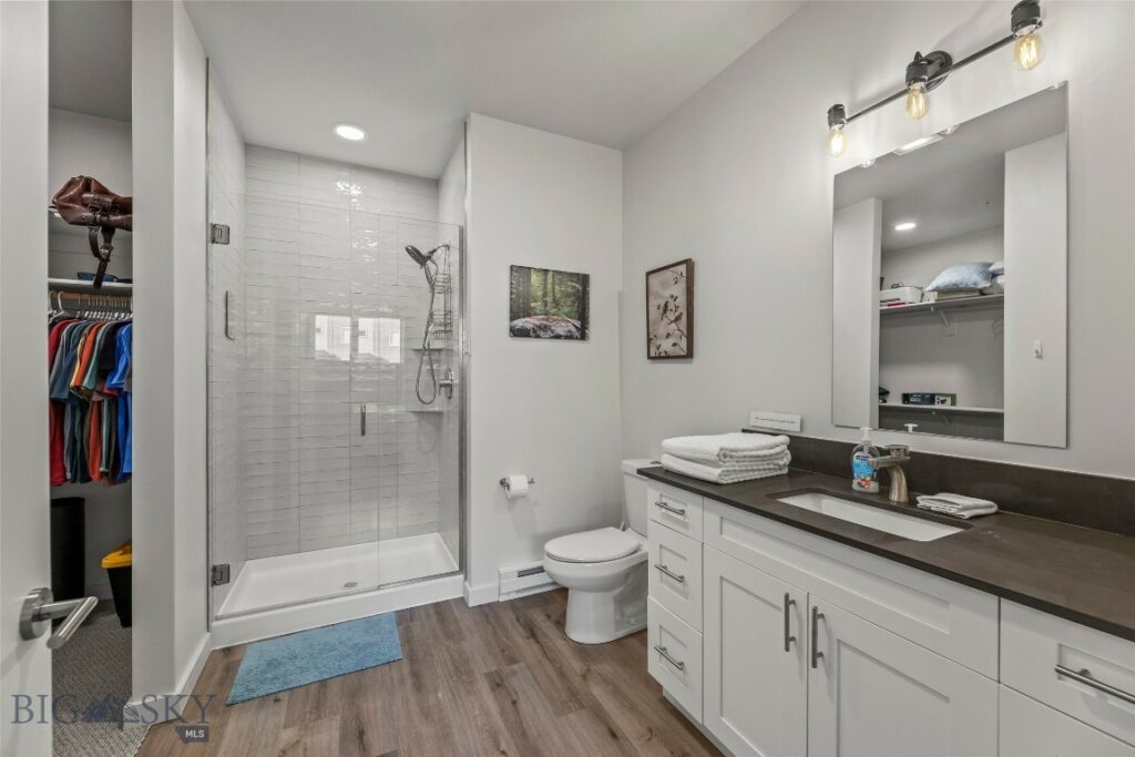 2221 Willow Drive, Livingston MT 59047