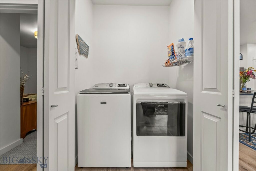 2221 Willow Drive, Livingston MT 59047