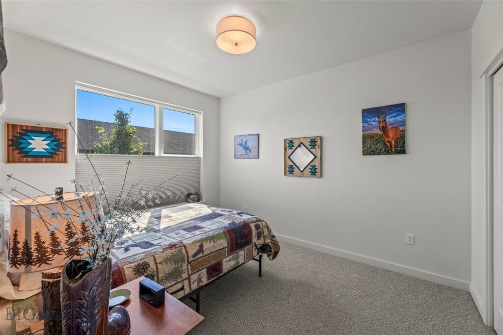2221 Willow Drive, Livingston MT 59047