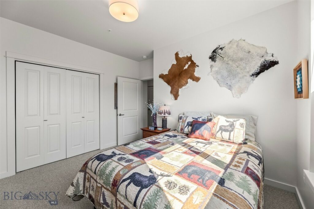 2221 Willow Drive, Livingston MT 59047