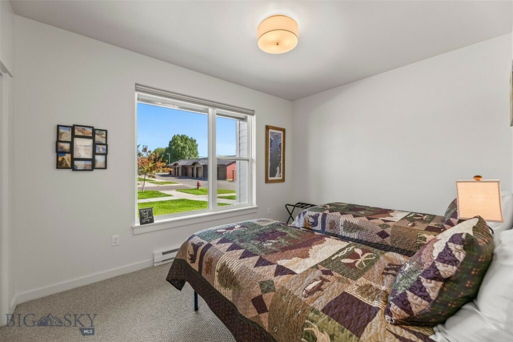 2221 Willow Drive, Livingston MT 59047