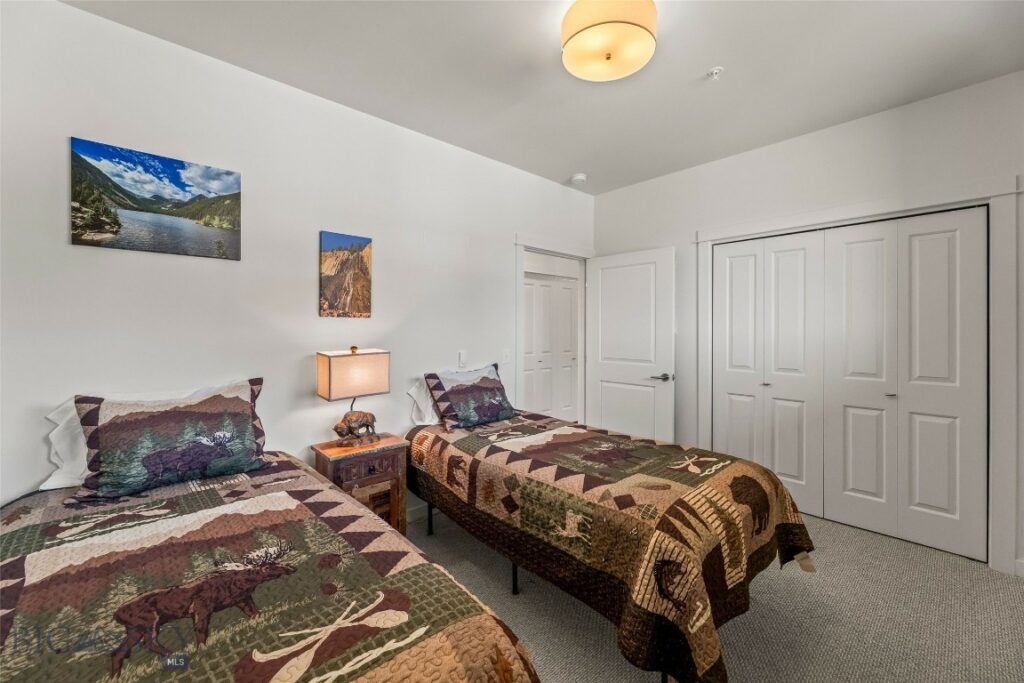 2221 Willow Drive, Livingston MT 59047