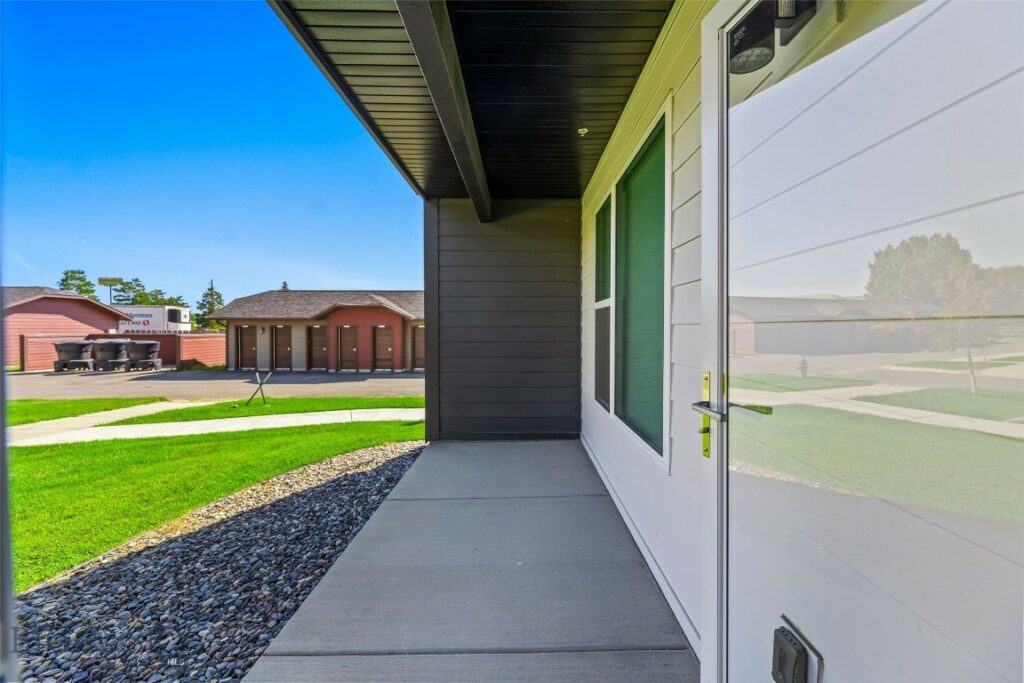 2221 Willow Drive, Livingston MT 59047