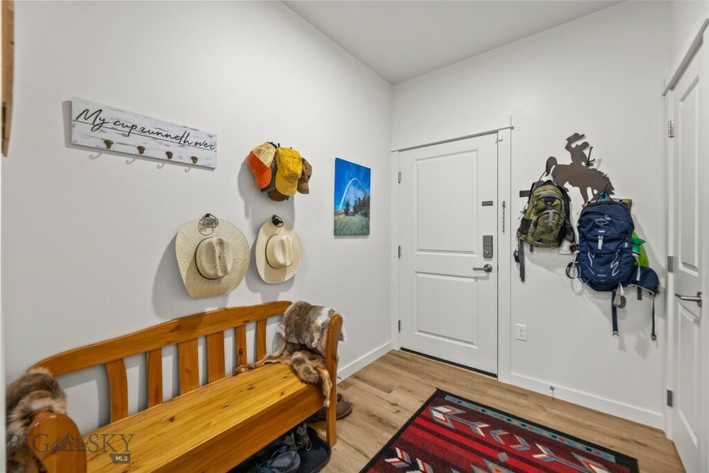 2221 Willow Drive, Livingston MT 59047