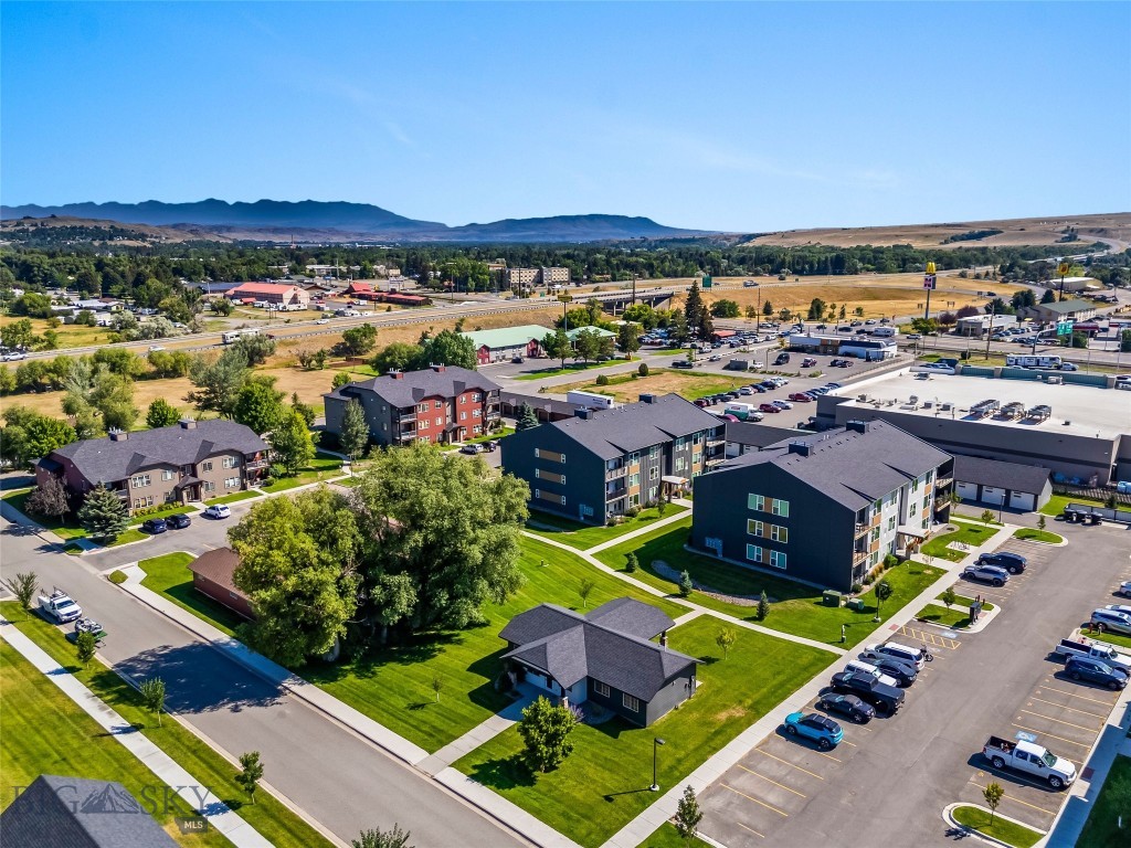 2221 Willow Drive, Livingston MT 59047