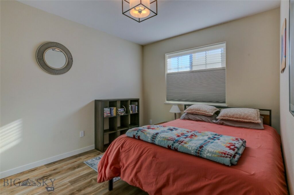 2221 Willow Drive, Livingston MT 59047