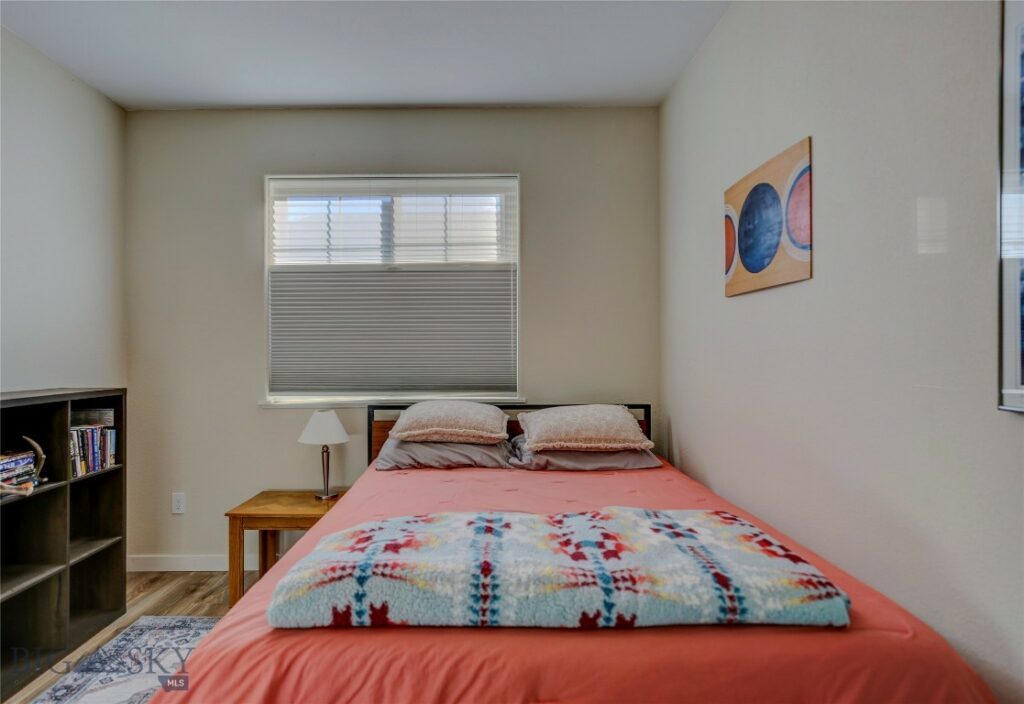 2221 Willow Drive, Livingston MT 59047