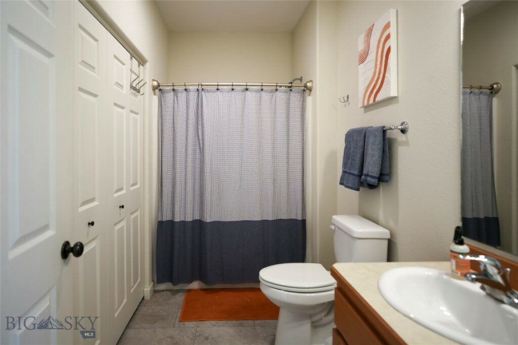 2221 Willow Drive, Livingston MT 59047