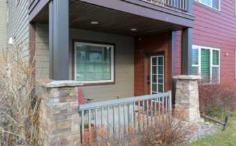 2221 Willow Drive, Livingston MT 59047