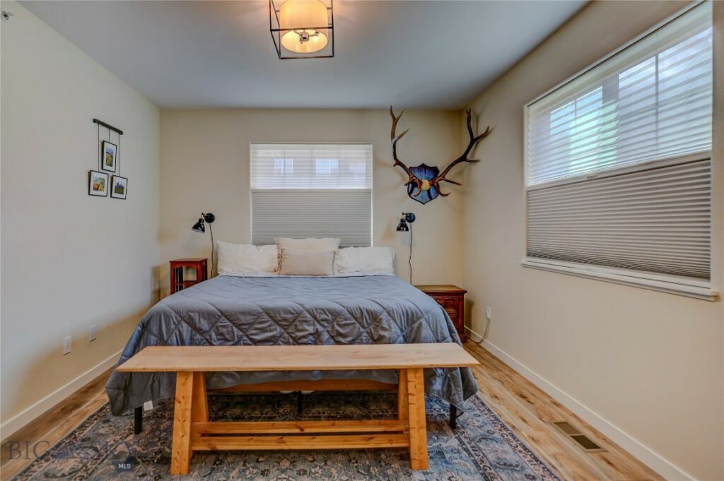 2221 Willow Drive, Livingston MT 59047