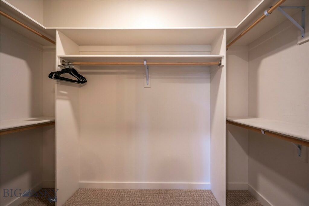 2221D Willow Drive, Livingston MT 59047