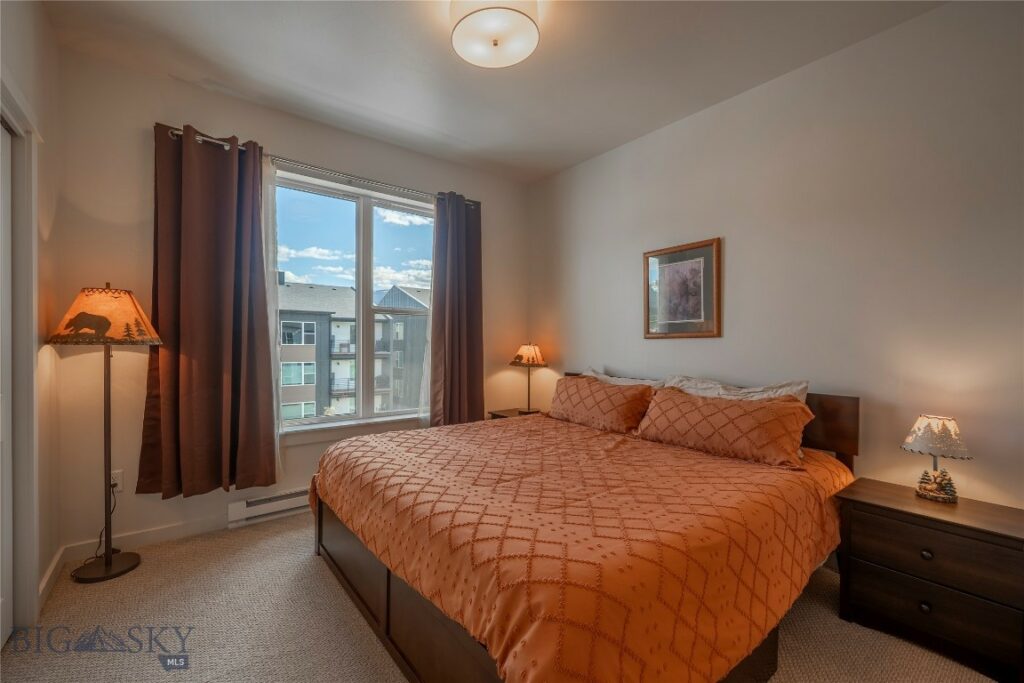 2221D Willow Drive, Livingston MT 59047