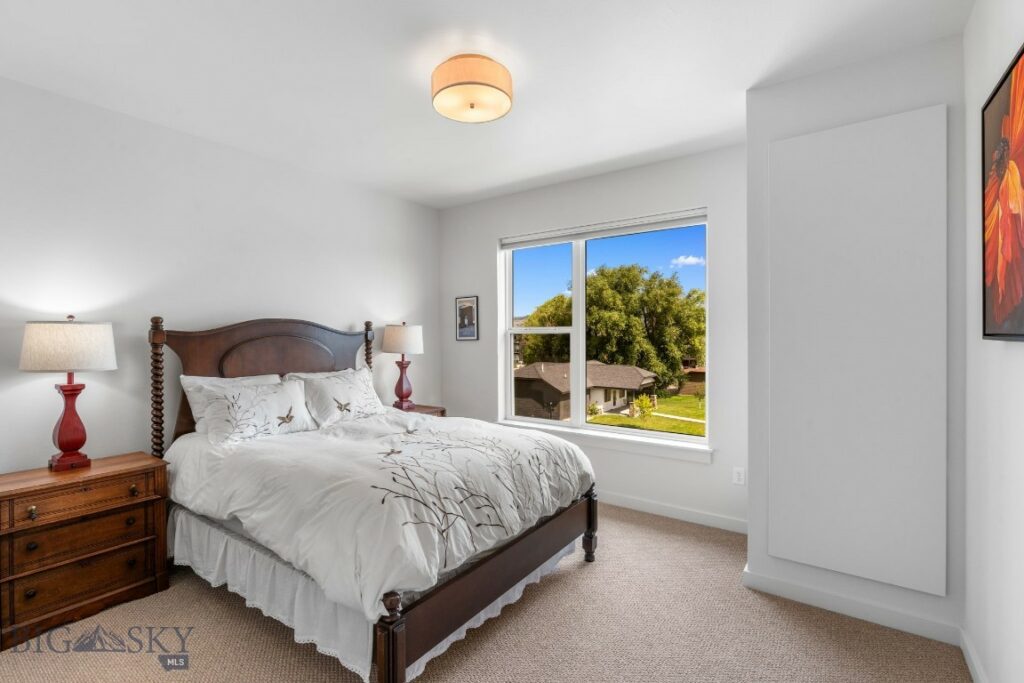 2221F Willow Drive, Livingston MT 59047