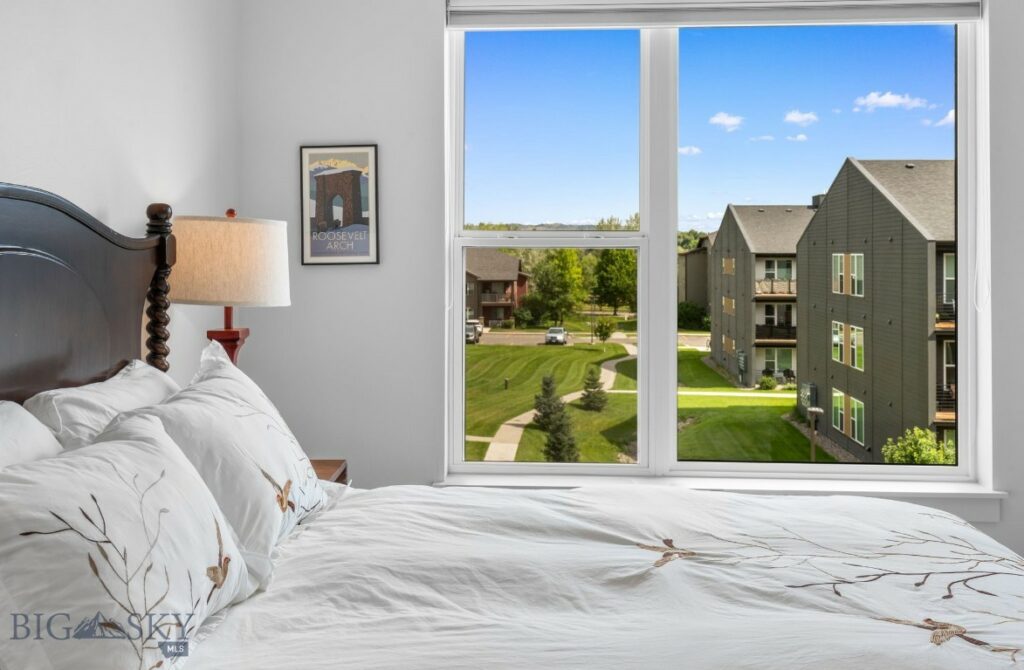 2221F Willow Drive, Livingston MT 59047