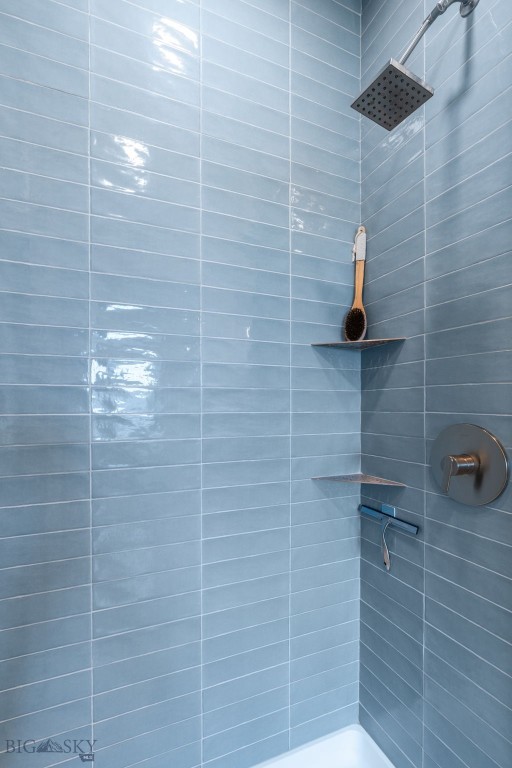 2221F Willow Drive, Livingston MT 59047