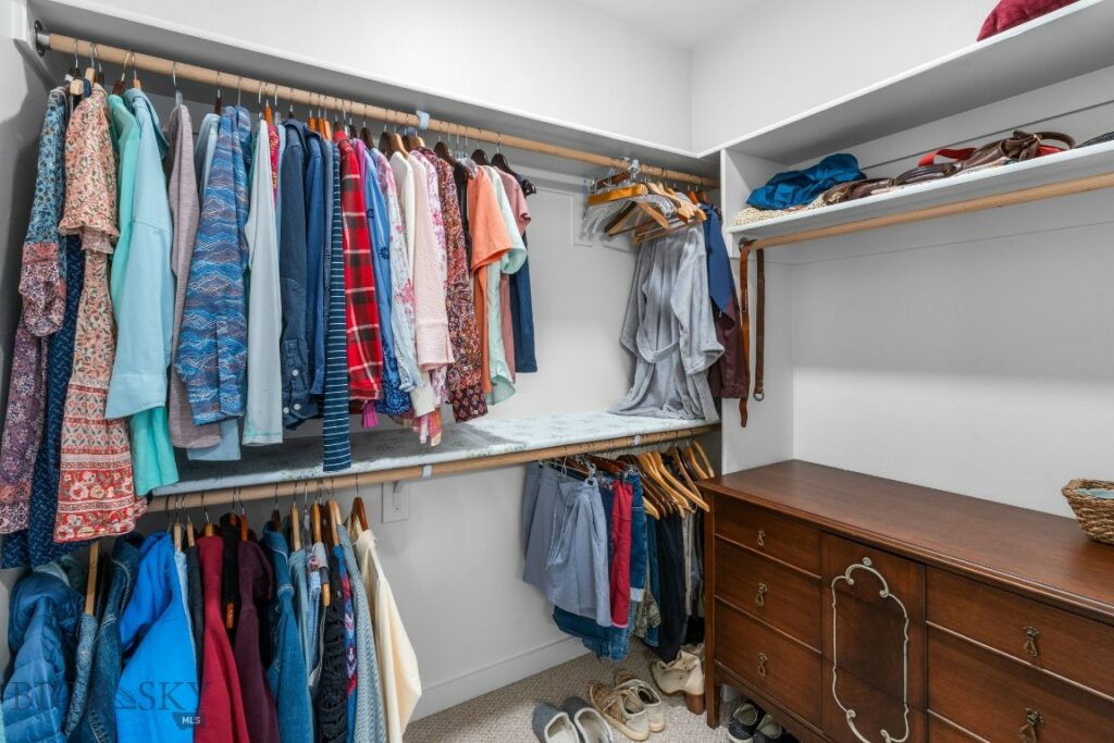 2221F Willow Drive, Livingston MT 59047