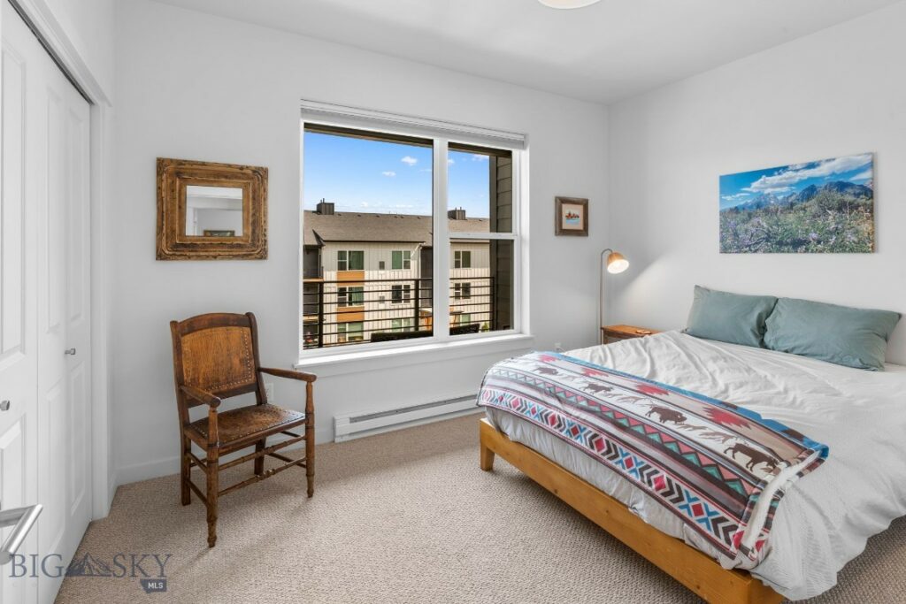 2221F Willow Drive, Livingston MT 59047